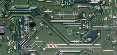 芯片業領軍地位仍舊明顯 中國臺灣IC芯片出口連續七年增長